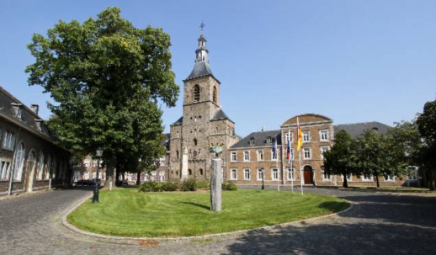 Krantaanbiedingen